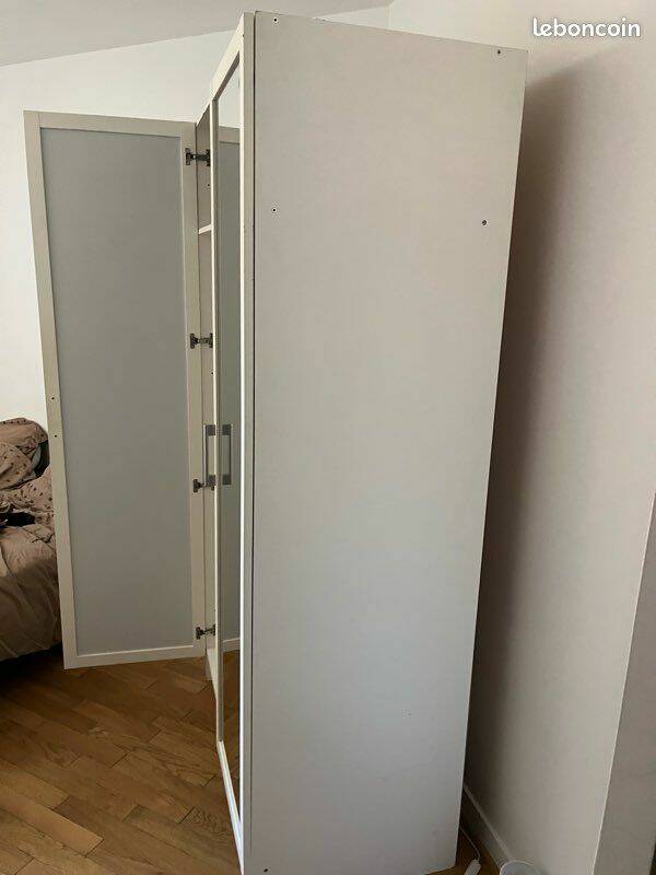 Houilles (78800)