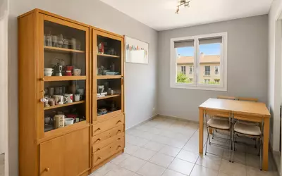 Marly-Le-Roi (78160)