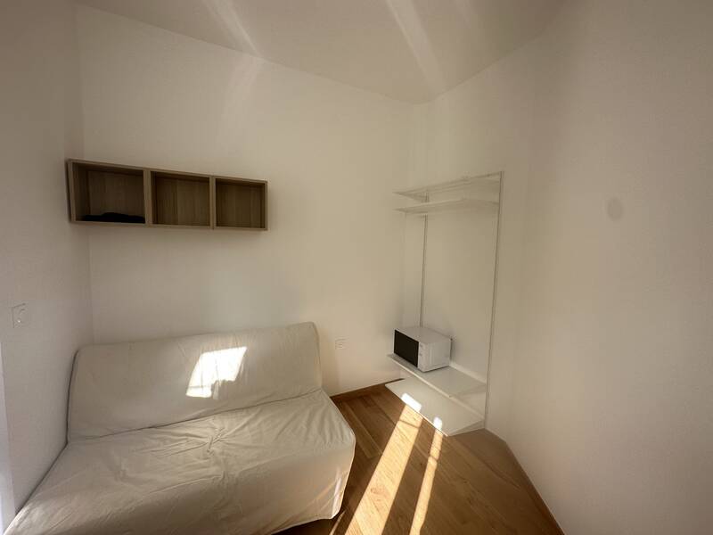 Paris 16E (75016)