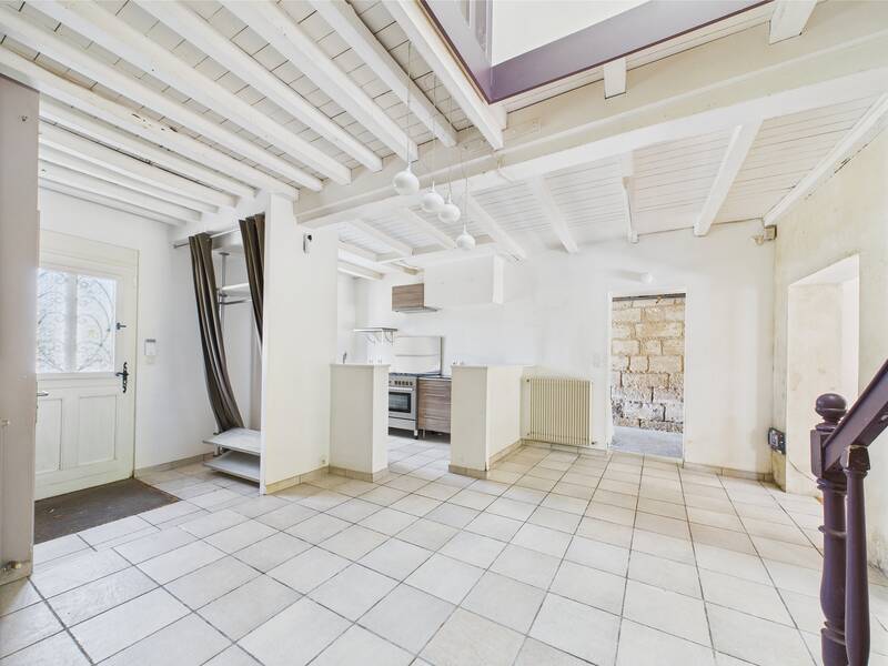 Cubzac-Les-Ponts (33240)
