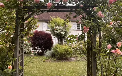 Montreuil (28500)