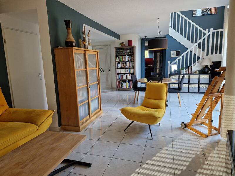 Fonsorbes (31470)