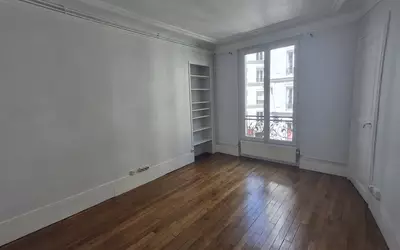 Paris 17E (75017)