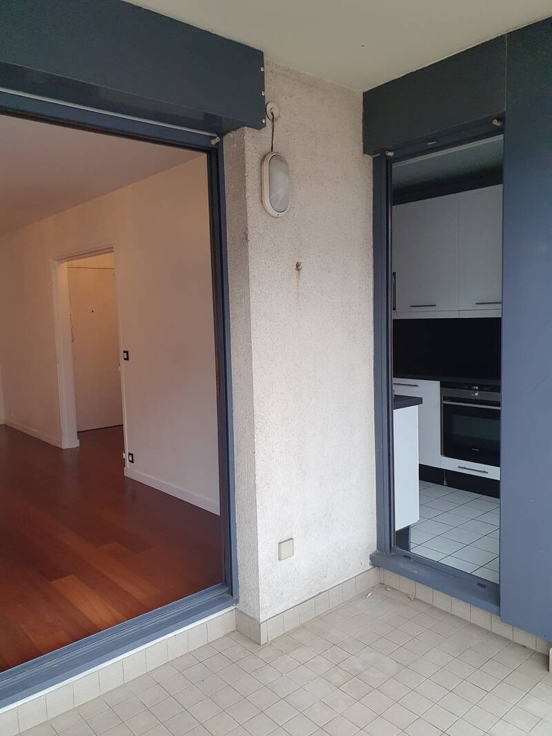 Suresnes (92150)