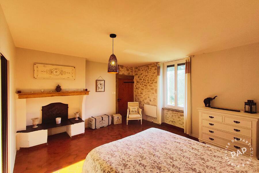 Vente maison 405 m² Castelnaudary (11400) - 405 m² - 549.000 € | Particulier à Particulier — 6