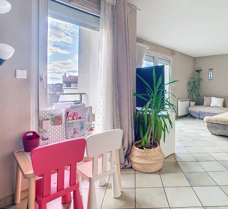 Montmagny (95360)