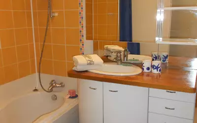 Montpellier (34000)