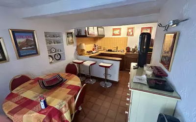Valbonne (06560)
