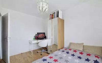 Arpajon (91290)