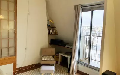 Paris 12E (75012)