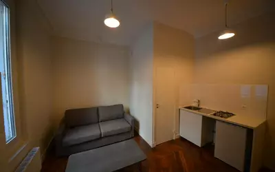 Saint-Ouen (93400)