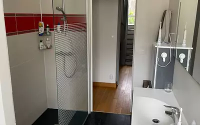 Angers (49000)