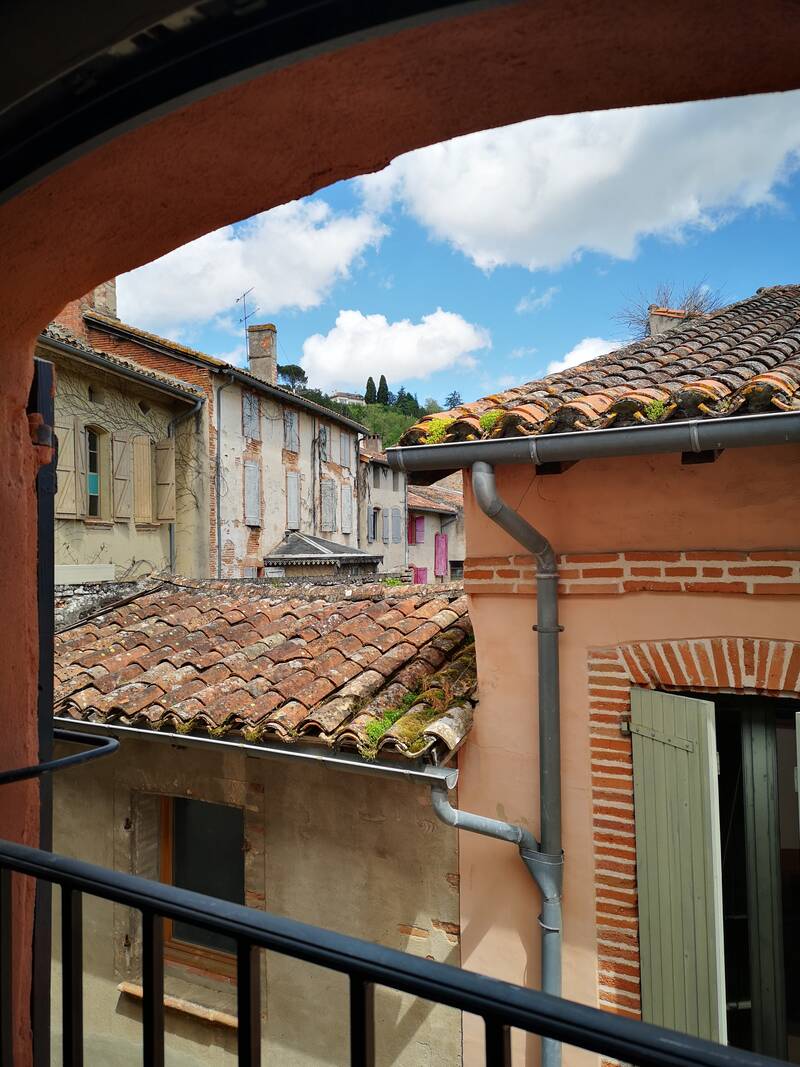 Moissac (82200)