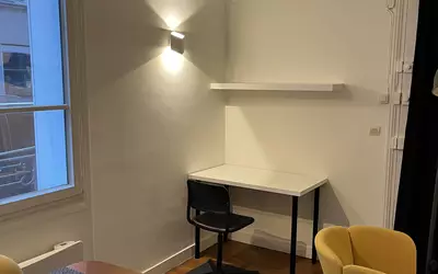 Paris 7E (75007)