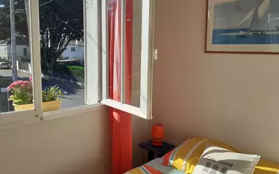 La Baule-Escoublac (44500)