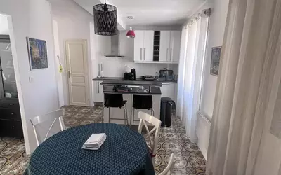 Céret (66400)