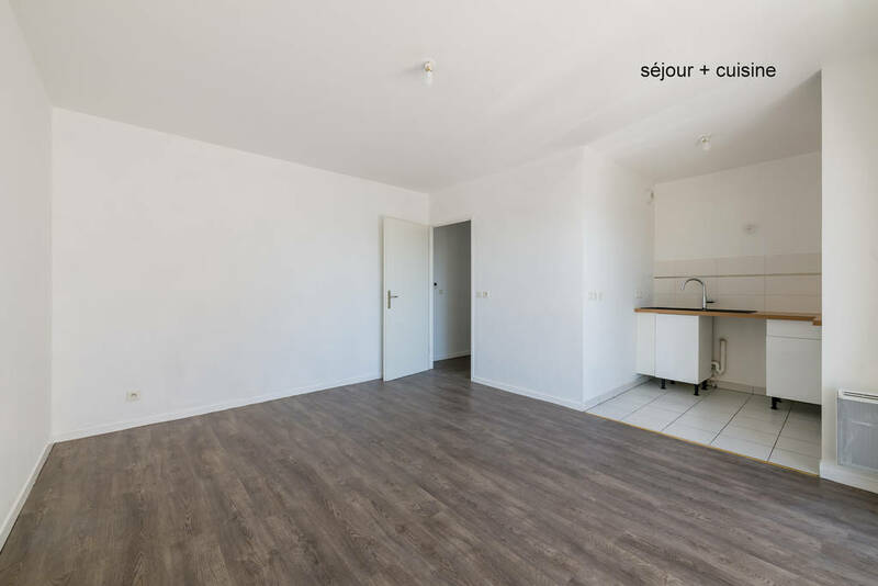 Rosny-Sous-Bois (93110)