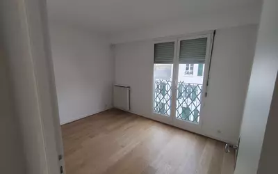 Boulogne-Billancourt (92100)