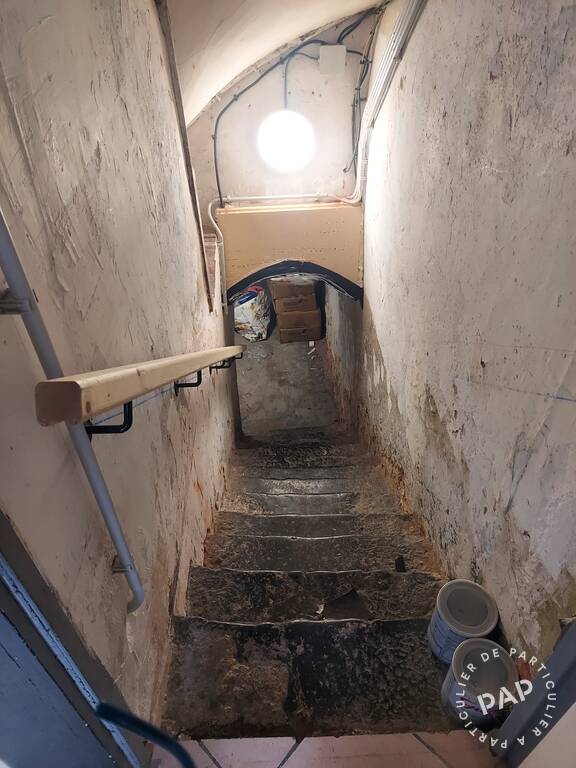 Vente maison 60 m² Recquignies (59245) - 60 m² - 65.000 € | Particulier à Particulier — 9