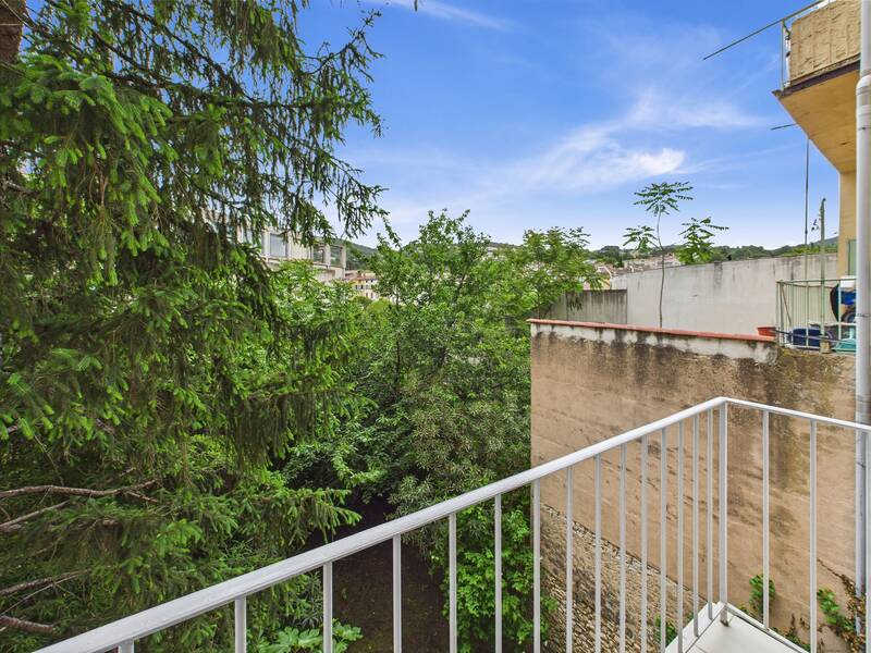 Draguignan (83300)