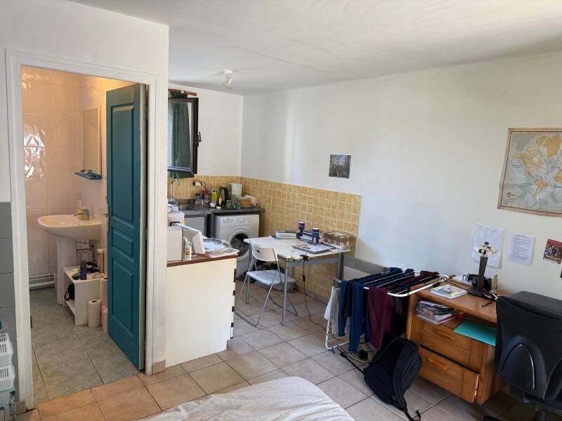Bures-Sur-Yvette (91440)