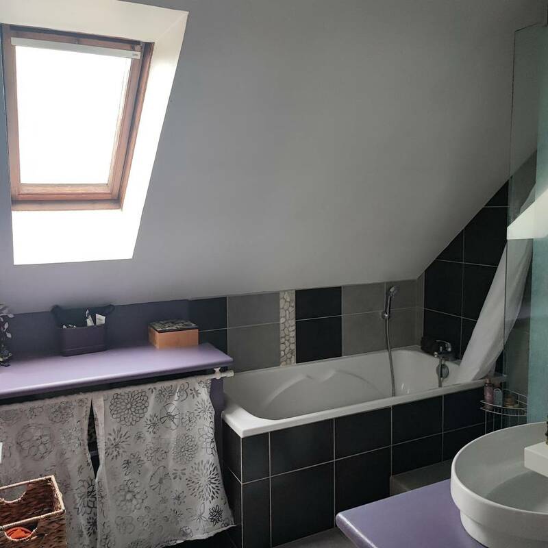 Jouy-Le-Moutier (95280)