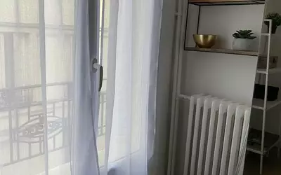 Paris 14E (75014)