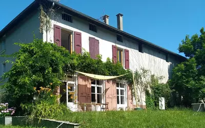 Brié-Et-Angonnes (38320)