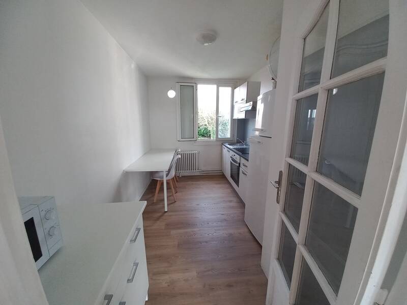 Oullins (69600)