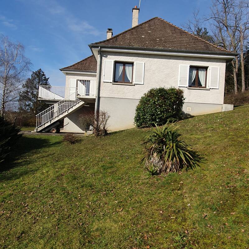 Chemilly (03210)