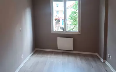 Rosny-Sous-Bois (93110)