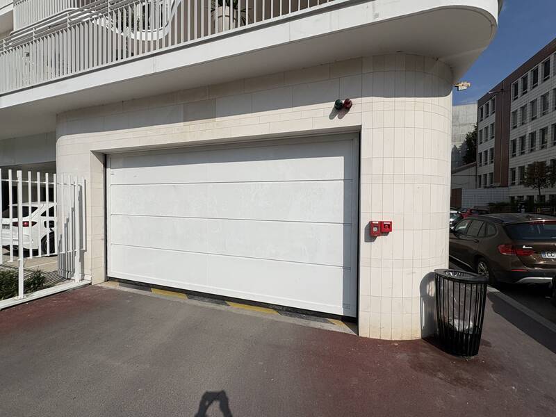 Clichy (92110)