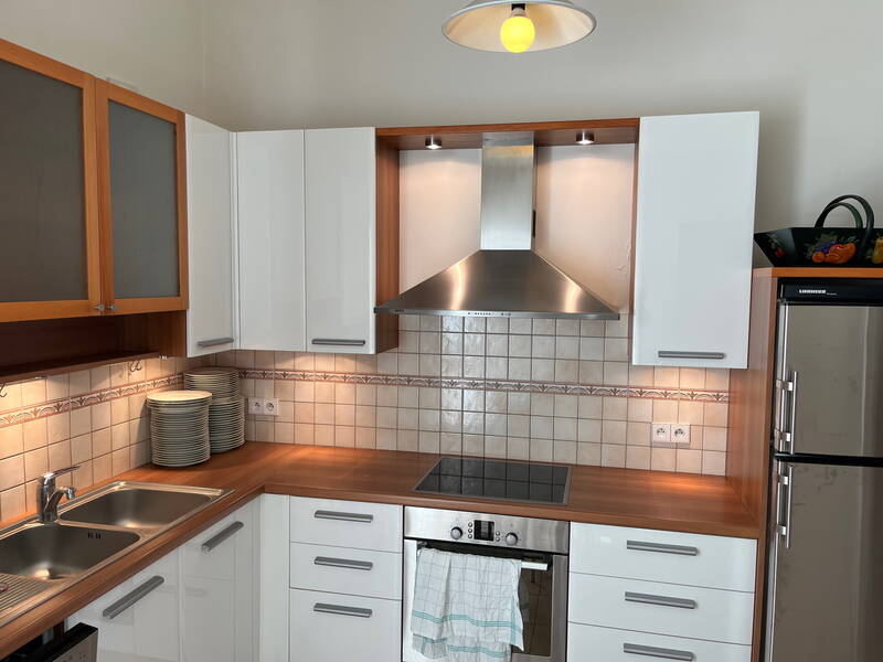 Maisons-Laffitte (78600)