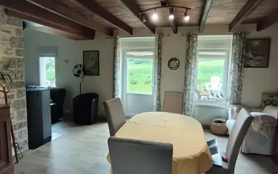 Béganne (56350)