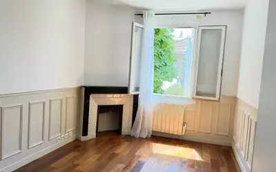 Nogent-Sur-Marne (94130)