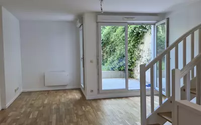 Bois-Colombes (92270)