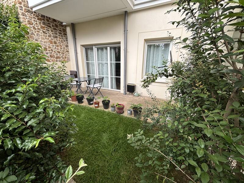 Villiers-Sur-Marne (94350)