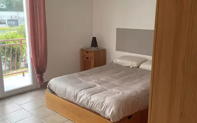 Anglet (64600)