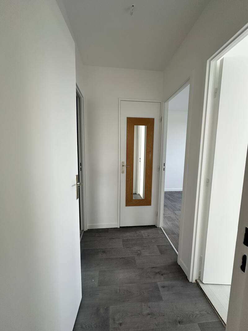 Cergy (95000)