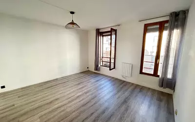 Ivry-Sur-Seine (94200)