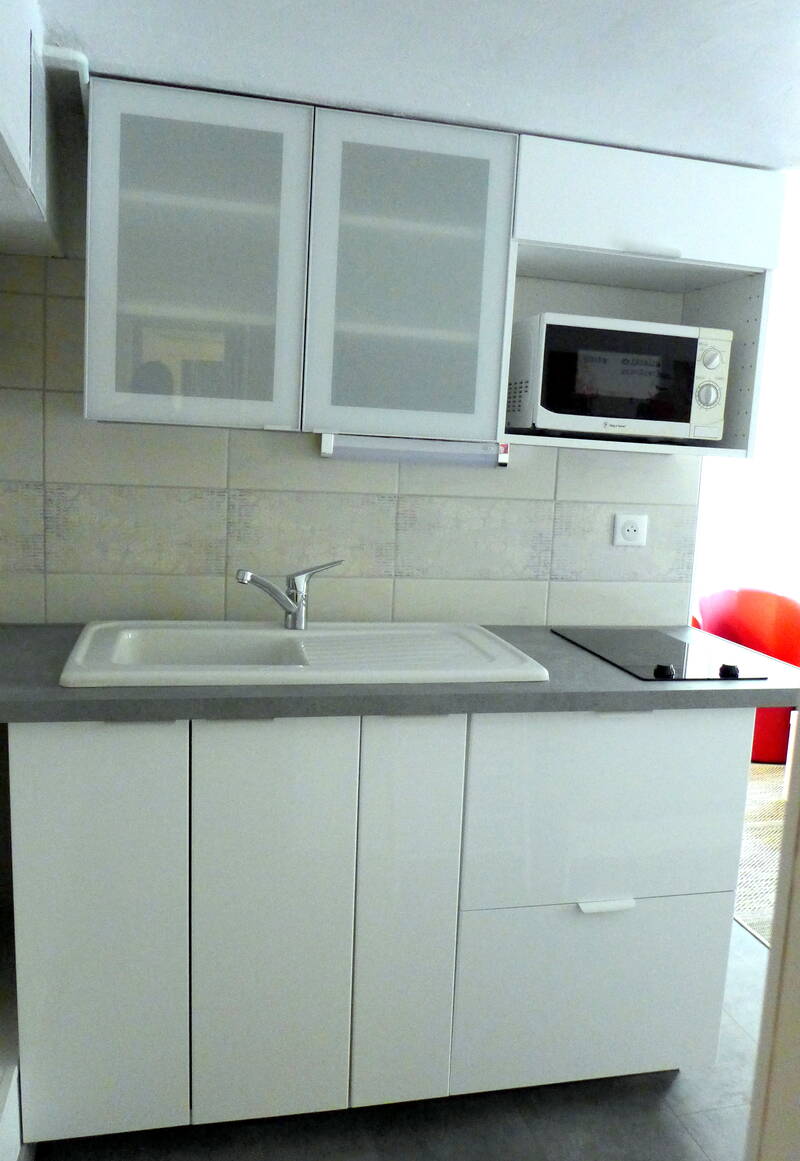 Cergy (95000)