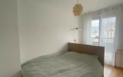 Clichy (92110)