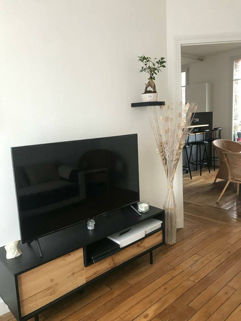 Neuilly-Plaisance (93360)