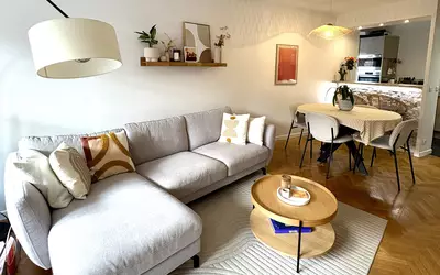 Maisons-Alfort (94700)