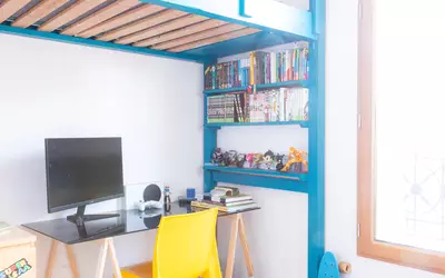 Bagnolet (93170)