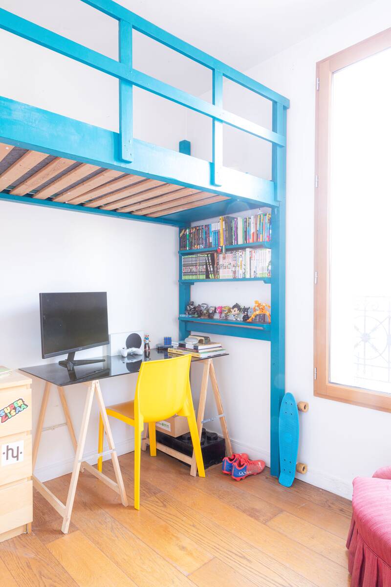 Bagnolet (93170)