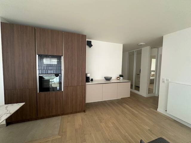 Courbevoie (92400)