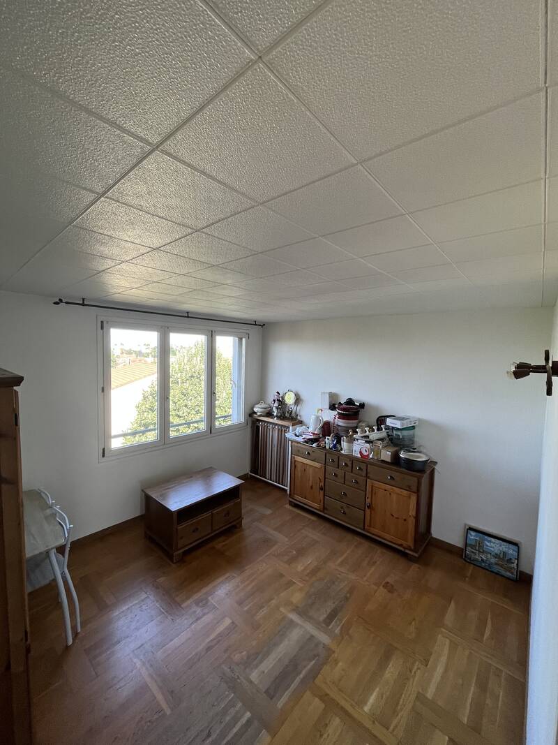 Le Blanc-Mesnil (93150)