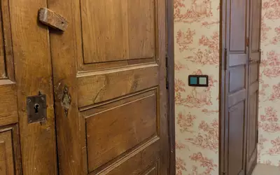 Pouancé (49420)