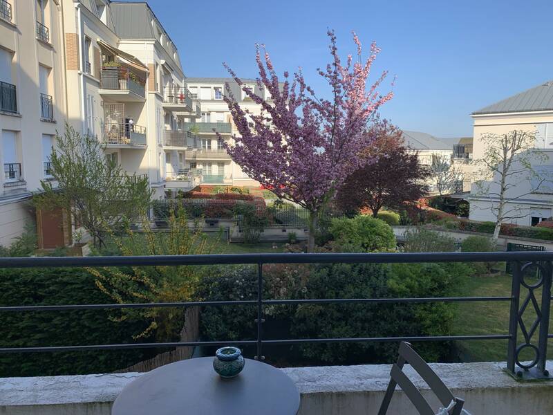 Les Clayes-Sous-Bois (78340)